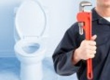 Kwikfynd Toilet Repairs and Replacements
tilpa
